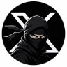 Aaron's profile picture