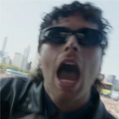 anticipationss's profile picture