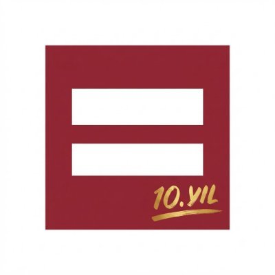 AvukatHG's profile picture