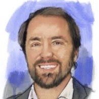 Meb Faber's profile picture