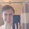 Profilbild von Rund