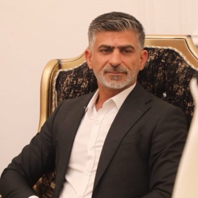 82alialmadany's profile picture