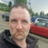 Profilbild von nico