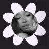Profilbild von tatum ꕤ。˚⋆ positions #1 defender