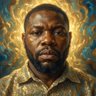 ROLLO 的头像