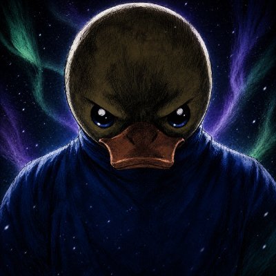 $EPIK's profile picture