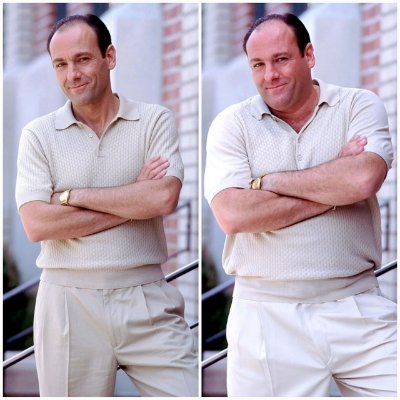 TheSopranoszn's profile picture