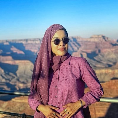 perpetuallymun's profile picture