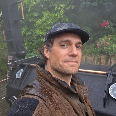 Athinahc's profile picture