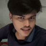 Фото профиля Bankk❤️😜🥺