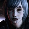 Commander Fucking Shepard's profile picture