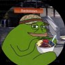 Western Sydney Groyper's profile picture