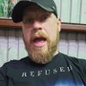 JC McMillan's profile picture