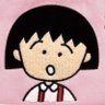 のうたりん profil fotoğrafı