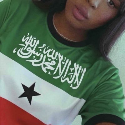Maryan's profile picture