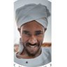 محمد احمد حمزة's profile picture