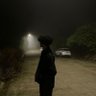 Jxstin's profile picture
