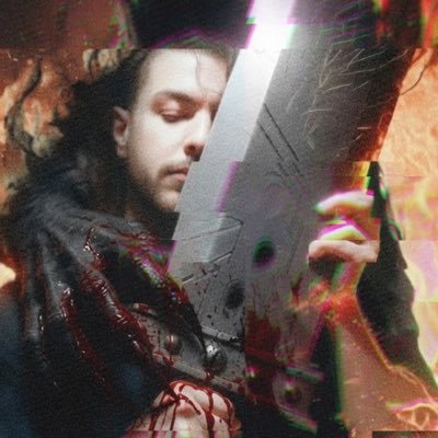 PrinceVampi's profile picture