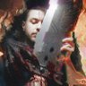 Holy Flare プレイステーション's profile picture