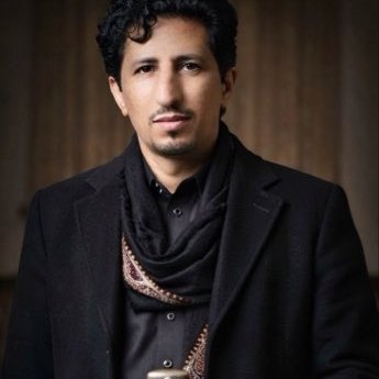 ألم وجرة قلم's profile picture