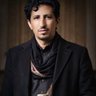 ألم وجرة قلم's profile picture