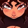 •2wampy•'s profile picture