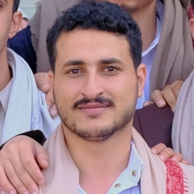 Aalaskari000's profile picture