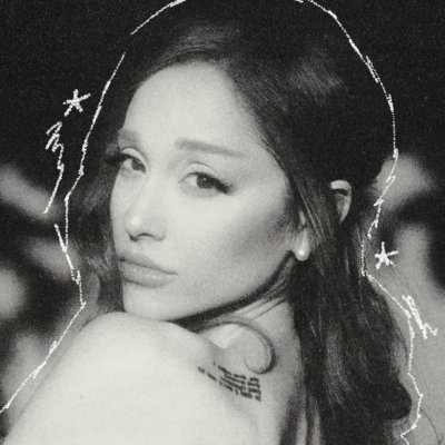 ArianaWorldHQ's profile picture