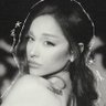 Фото профиля Ariana World HQ ꕤ