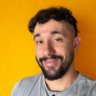 Darian Cruze | UGC Creator's profile picture