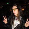 Profilbild von milaaa ꪆৎ