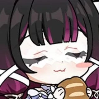 Bee1ge's profile picture