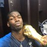 omersalvo's profile picture
