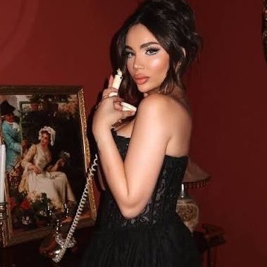 نايا خوري's profile picture