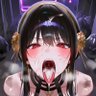 Фото профиля Uhmmm