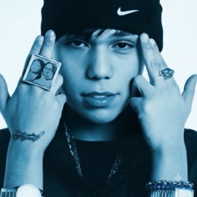 nathan's profile picture