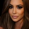 Mila's profile picture