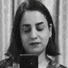 Profilbild von najme