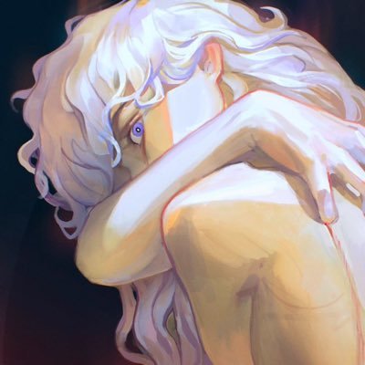 eternalthrones's profile picture