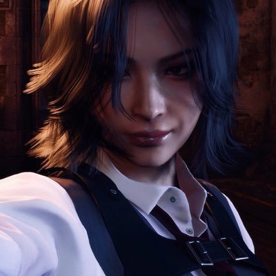 Jumana's profile picture
