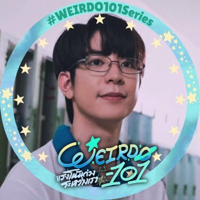 thesa 🤓🥋; ccc, L³, mp & ub's profile picture