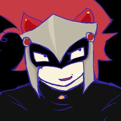 nati's profile picture