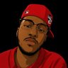 Profilbild von Drez