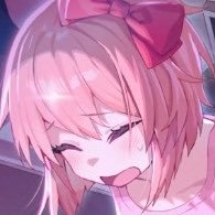 SayoriSign's profile picture