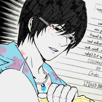 lessAria_'s profile picture