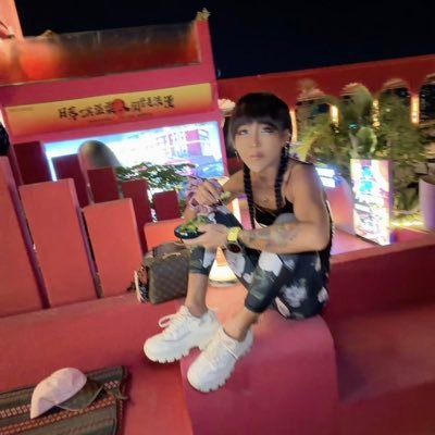 MengbiHsu's profile picture