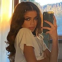 raekenrmcf's profile picture