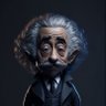 homeless's profile picture