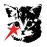 Alexandre's profile picture