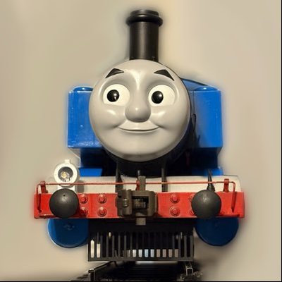 TheLilWestern's profile picture